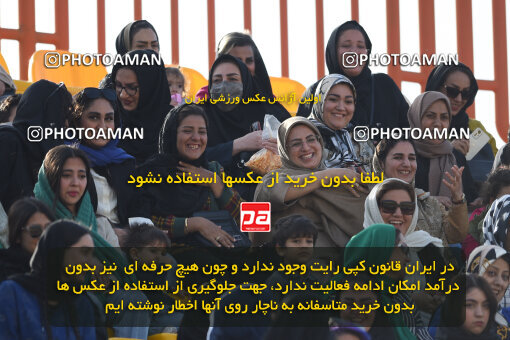 2286180, Qazvin, Iran, Iran Pro League، Persian Gulf Cup، 2023-2024 season، Second Leg، Week 27، Shams Azar F.C. ۱ v ۰ Malvan Bandar Anzali on 2024/05/11 at ورزشگاه سردار آزادگان