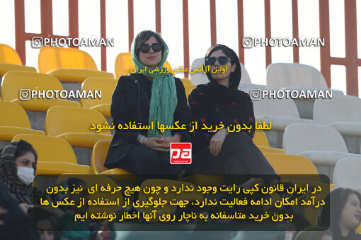 2286182, Qazvin, Iran, Iran Pro League، Persian Gulf Cup، 2023-2024 season، Second Leg، Week 27، Shams Azar F.C. ۱ v ۰ Malvan Bandar Anzali on 2024/05/11 at ورزشگاه سردار آزادگان