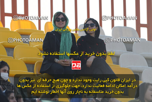 2286183, Qazvin, Iran, Iran Pro League، Persian Gulf Cup، 2023-2024 season، Second Leg، Week 27، Shams Azar F.C. ۱ v ۰ Malvan Bandar Anzali on 2024/05/11 at ورزشگاه سردار آزادگان