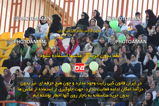 2286296, Qazvin, Iran, Iran Pro League، Persian Gulf Cup، 2023-2024 season، Second Leg، Week 27، Shams Azar F.C. ۱ v ۰ Malvan Bandar Anzali on 2024/05/11 at ورزشگاه سردار آزادگان