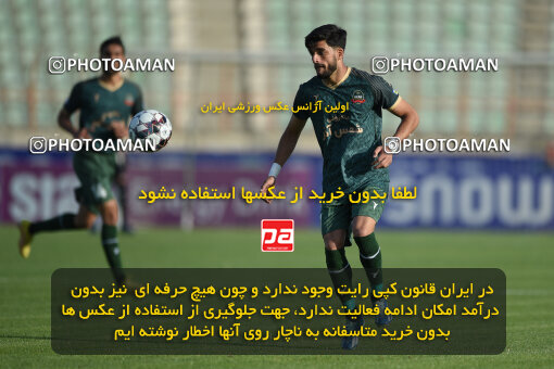 2286306, Qazvin, Iran, Iran Pro League، Persian Gulf Cup، 2023-2024 season، Second Leg، Week 27، Shams Azar F.C. ۱ v ۰ Malvan Bandar Anzali on 2024/05/11 at ورزشگاه سردار آزادگان