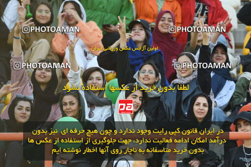 2286466, Qazvin, Iran, Iran Pro League، Persian Gulf Cup، 2023-2024 season، Second Leg، Week 27، Shams Azar F.C. ۱ v ۰ Malvan Bandar Anzali on 2024/05/11 at ورزشگاه سردار آزادگان