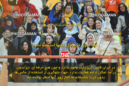 2286467, Qazvin, Iran, Iran Pro League، Persian Gulf Cup، 2023-2024 season، Second Leg، Week 27، Shams Azar F.C. ۱ v ۰ Malvan Bandar Anzali on 2024/05/11 at ورزشگاه سردار آزادگان