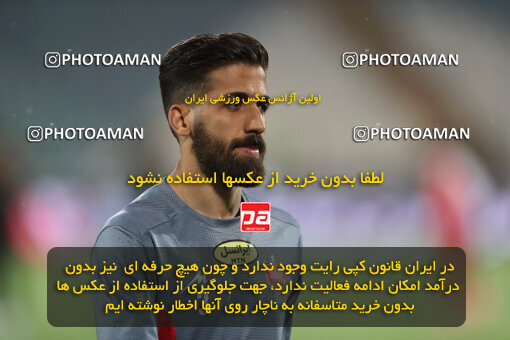 2290147, Tehran, Iran, Iran Pro League، Persian Gulf Cup، 2023-2024 season، Second Leg، Week 28، Persepolis 4 v 3 Esteghlal Khouzestan on 2024/05/24 at Azadi Stadium