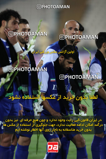 2290219, Tehran, Iran, Iran Pro League، Persian Gulf Cup، 2023-2024 season، Second Leg، Week 28، Persepolis 4 v 3 Esteghlal Khouzestan on 2024/05/24 at Azadi Stadium