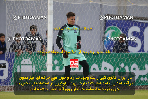 2285303, Qaem Shahr, Iran, Iran Pro League، Persian Gulf Cup، 2023-2024 season، Second Leg، Week 28، Nassaji Mazandaran F.C ۰ v ۰ Esteghlal on 2024/05/24 at Vatani Football Stadium