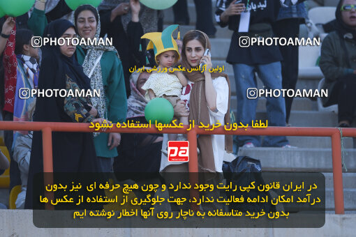 2291517, Qazvin, Iran, Iran Pro League، Persian Gulf Cup، 2023-2024 season، Second Leg، Week 29، Shams Azar F.C. ۱ v 3 Persepolis on 2024/05/28 at ورزشگاه سردار آزادگان