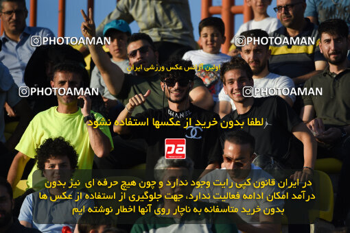 2291521, Qazvin, Iran, Iran Pro League، Persian Gulf Cup، 2023-2024 season، Second Leg، Week 29، Shams Azar F.C. ۱ v 3 Persepolis on 2024/05/28 at ورزشگاه سردار آزادگان