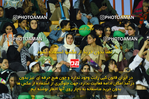 2291669, Qazvin, Iran, Iran Pro League، Persian Gulf Cup، 2023-2024 season، Second Leg، Week 29، Shams Azar F.C. ۱ v 3 Persepolis on 2024/05/28 at ورزشگاه سردار آزادگان