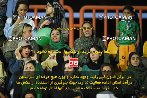 2291673, Qazvin, Iran, Iran Pro League، Persian Gulf Cup، 2023-2024 season، Second Leg، Week 29، Shams Azar F.C. ۱ v 3 Persepolis on 2024/05/28 at ورزشگاه سردار آزادگان