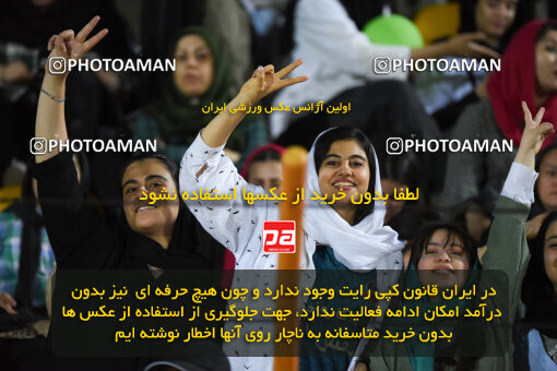 2291856, Qazvin, Iran, Iran Pro League، Persian Gulf Cup، 2023-2024 season، Second Leg، Week 29، Shams Azar F.C. ۱ v 3 Persepolis on 2024/05/28 at ورزشگاه سردار آزادگان